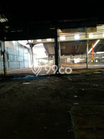 Tanah Dijual di Bandung Seluas 21000m2 Strategis Tanah Dijual di Bandung Seluas 21000m2 Strategis