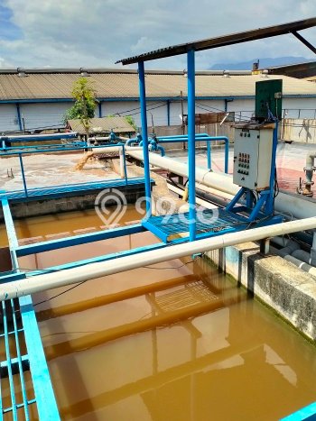 Pabrik Dijual Lokasi Stratagis di Majalaya Bandung Cocok untuk Bisnis Pabrik Dijual Lokasi Stratagis di Majalaya Bandung Cocok untuk Bisnis