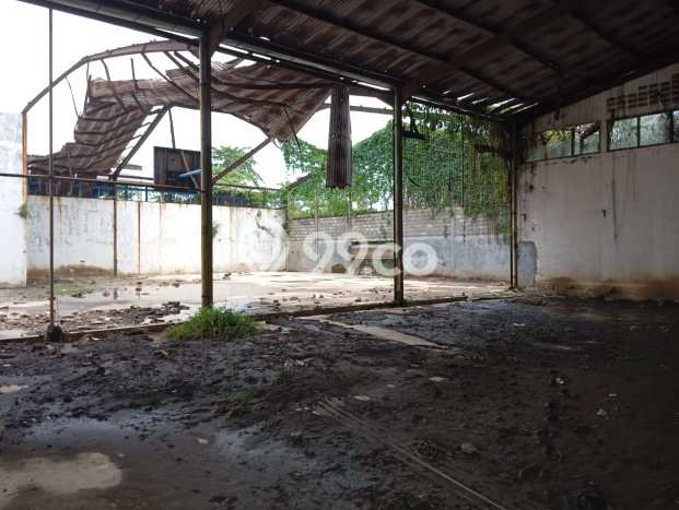 Tanah Kavling Dijual di Cimahi, Bandung dengan Luas Tanah 34000m2 Tanah Kavling Dijual di Cimahi, Bandung dengan Luas Tanah 34000m2