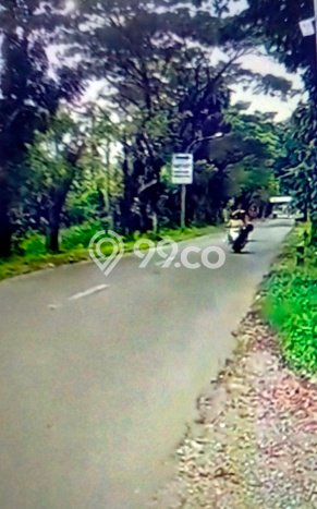 Lahan Kosong Dijual di Tegal Barat, Tegal, Luas 121700m2 Area Strategis Lahan Kosong Dijual di Tegal Barat, Tegal, Luas 121700m2 Area Strategis