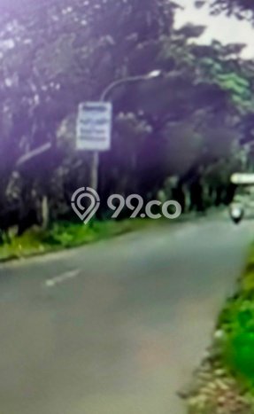 Lahan Kosong Dijual di Tegal Barat, Tegal, Luas 121700m2 Area Strategis Lahan Kosong Dijual di Tegal Barat, Tegal, Luas 121700m2 Area Strategis