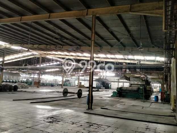 Pabrik Bagus Dijual LB 26000m2 Lokasi Strategis Bandung Area Cocok untuk Bisnis Pabrik Bagus Dijual LB 26000m2 Lokasi Strategis Bandung Area Cocok untuk Bisnis