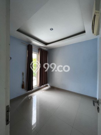 GOOD DEAL! Rumah di Hertasning, 4 KM, Siap Huni, Luas 230m² Bangunan 162m² GOOD DEAL! Rumah di Hertasning, 4 KM, Siap Huni, Luas 230m² Bangunan 162m²