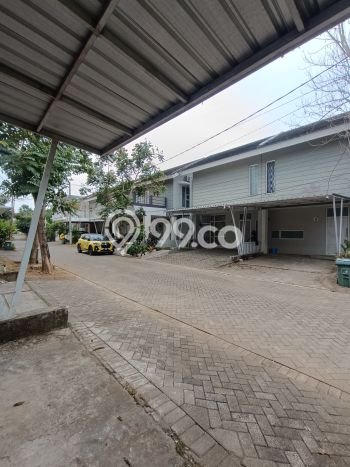 Dijual Hunian Rumah Terawat 3 Kamar di Antang, Makassar Dijual Hunian Rumah Terawat 3 Kamar di Antang, Makassar