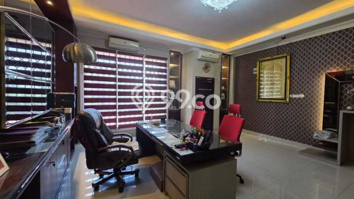 Ruko Bagus Dijual di Mamajang Luar Makassar Strategis Cocok untuk Kembangkan Bisnis Ruko Bagus Dijual di Mamajang Luar Makassar Strategis Cocok untuk Kembangkan Bisnis