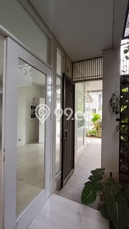 Dijual Hunian Rumah Terawat 3 Kamar di Antang, Makassar Dijual Hunian Rumah Terawat 3 Kamar di Antang, Makassar