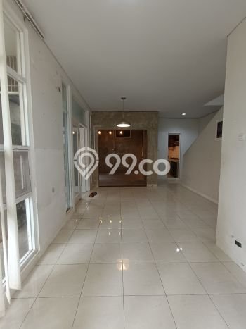 Dijual Hunian Rumah Terawat 3 Kamar di Antang, Makassar Dijual Hunian Rumah Terawat 3 Kamar di Antang, Makassar