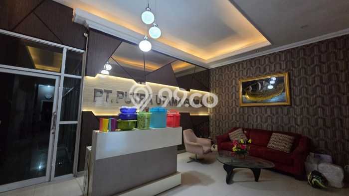 Ruko Bagus Dijual di Mamajang Luar Makassar Strategis Cocok untuk Kembangkan Bisnis Ruko Bagus Dijual di Mamajang Luar Makassar Strategis Cocok untuk Kembangkan Bisnis