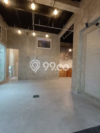 Dijual Hunian Rumah Terawat 3 Kamar di Antang, Makassar Dijual Hunian Rumah Terawat 3 Kamar di Antang, Makassar