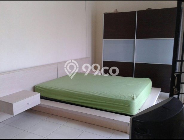 Disewakan! Rumah 4 Kamar Tidur &
4 Kamar Mandi di Hertasning, Makassar Disewakan! Rumah 4 Kamar Tidur &
4 Kamar Mandi di Hertasning, Makassar