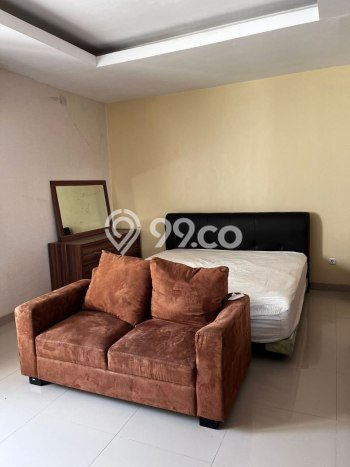 GOOD DEAL! Rumah di Hertasning, 4 KM, Siap Huni, Luas 230m² Bangunan 162m² GOOD DEAL! Rumah di Hertasning, 4 KM, Siap Huni, Luas 230m² Bangunan 162m²