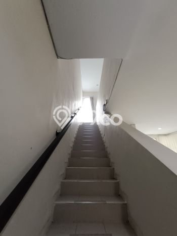 Dijual Hunian Rumah Terawat 3 Kamar di Antang, Makassar Dijual Hunian Rumah Terawat 3 Kamar di Antang, Makassar
