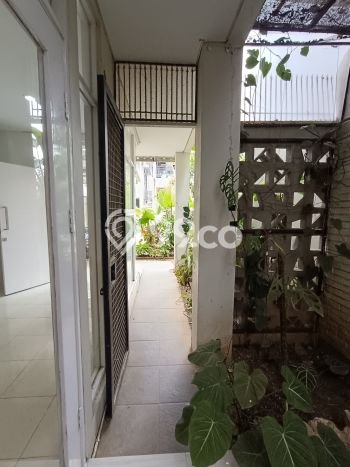 Dijual Hunian Rumah Terawat 3 Kamar di Antang, Makassar Dijual Hunian Rumah Terawat 3 Kamar di Antang, Makassar