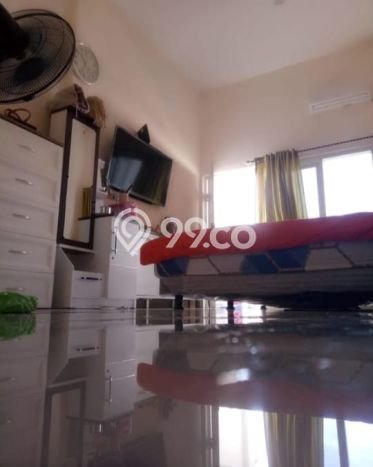 Siap Huni Hunian Elit 3 Kamar di Mamajang Dekat ke Mana Saja Siap Huni Hunian Elit 3 Kamar di Mamajang Dekat ke Mana Saja
