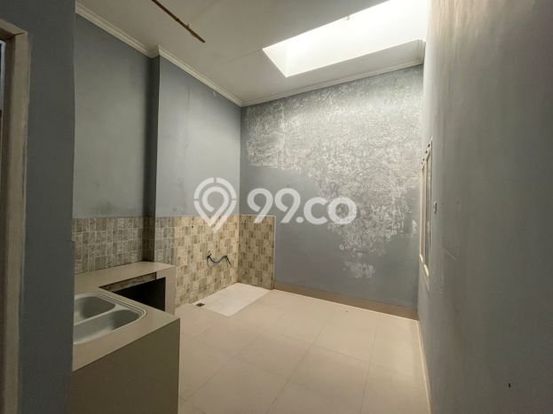 HOT DEAL! Jual Rumah Berkualitas area , Makassar, Luas Tanah 111m2m² Luas Bangunan 83m2m² HOT DEAL! Jual Rumah Berkualitas area , Makassar, Luas Tanah 111m2m² Luas Bangunan 83m2m²