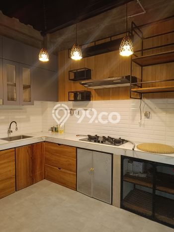Dijual Hunian Rumah Terawat 3 Kamar di Antang, Makassar Dijual Hunian Rumah Terawat 3 Kamar di Antang, Makassar