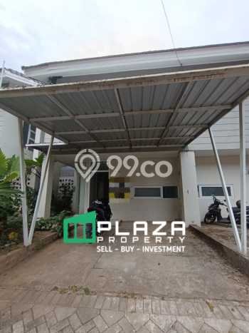 Dijual Hunian Rumah Terawat 3 Kamar di Antang, Makassar Dijual Hunian Rumah Terawat 3 Kamar di Antang, Makassar