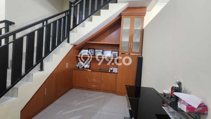 Paling Dicari! Ruko Dijual di Mamajang Luar Harga Kompetitif Paling Dicari! Ruko Dijual di Mamajang Luar Harga Kompetitif
