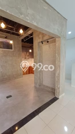 Dijual Hunian Rumah Terawat 3 Kamar di Antang, Makassar Dijual Hunian Rumah Terawat 3 Kamar di Antang, Makassar