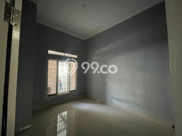 HOT DEAL! Jual Rumah Berkualitas area , Makassar, Luas Tanah 111m2m² Luas Bangunan 83m2m² HOT DEAL! Jual Rumah Berkualitas area , Makassar, Luas Tanah 111m2m² Luas Bangunan 83m2m²