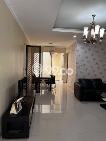GOOD DEAL! Rumah di Hertasning, 4 KM, Siap Huni, Luas 230m² Bangunan 162m² GOOD DEAL! Rumah di Hertasning, 4 KM, Siap Huni, Luas 230m² Bangunan 162m²