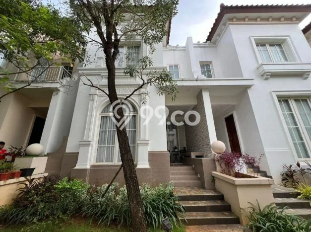 Rumah di Hertasning, 2 KM, Area Potensial Rumah di Hertasning, 2 KM, Area Potensial