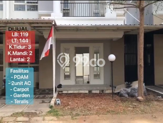 Jarang Ada! Rumah Kontrakan 3 Kamar Bagus Siap Huni Tanjung Bunga Jarang Ada! Rumah Kontrakan 3 Kamar Bagus Siap Huni Tanjung Bunga