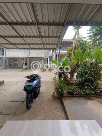 Dijual Hunian Rumah Terawat 3 Kamar di Antang, Makassar Dijual Hunian Rumah Terawat 3 Kamar di Antang, Makassar