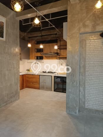 Dijual Hunian Rumah Terawat 3 Kamar di Antang, Makassar Dijual Hunian Rumah Terawat 3 Kamar di Antang, Makassar