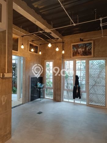 Dijual Hunian Rumah Terawat 3 Kamar di Antang, Makassar Dijual Hunian Rumah Terawat 3 Kamar di Antang, Makassar