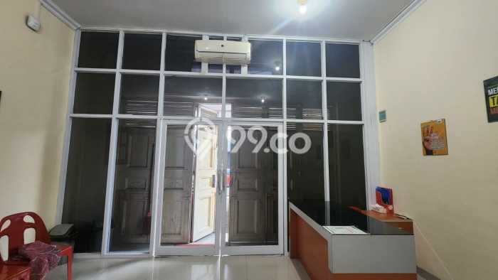 Paling Dicari! Ruko Dijual di Mamajang Luar Harga Kompetitif Paling Dicari! Ruko Dijual di Mamajang Luar Harga Kompetitif