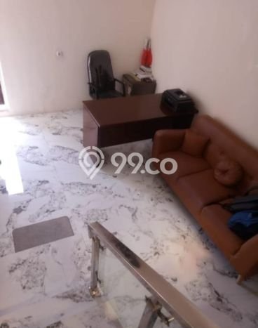 Siap Huni Hunian Elit 3 Kamar di Mamajang Dekat ke Mana Saja Siap Huni Hunian Elit 3 Kamar di Mamajang Dekat ke Mana Saja
