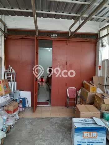 Unit Ruko Strategis di Tallo, Makassar Potensi Cuan Besar Unit Ruko Strategis di Tallo, Makassar Potensi Cuan Besar