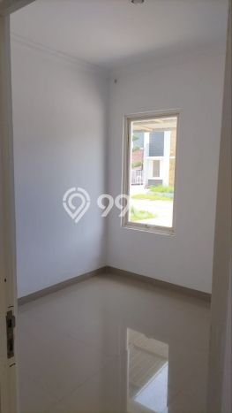 Rumah Modern 4 KT LT 176m2 di Tanjung Merdeka Rumah Modern 4 KT LT 176m2 di Tanjung Merdeka