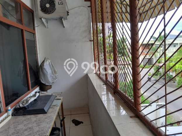 Unit Ruko Strategis di Tallo, Makassar Potensi Cuan Besar Unit Ruko Strategis di Tallo, Makassar Potensi Cuan Besar