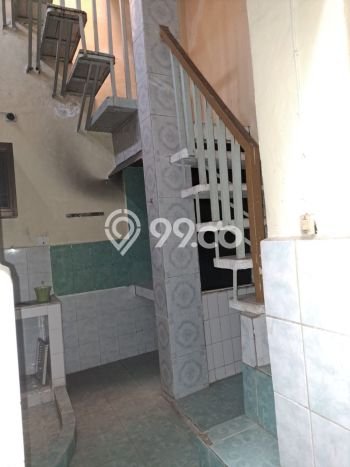 Hunian Nyaman Asri 3 KT Siap Huni di Masale Makassar Hunian Nyaman Asri 3 KT Siap Huni di Masale Makassar