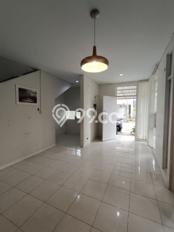 Dijual Hunian Rumah Terawat 3 Kamar di Antang, Makassar Dijual Hunian Rumah Terawat 3 Kamar di Antang, Makassar