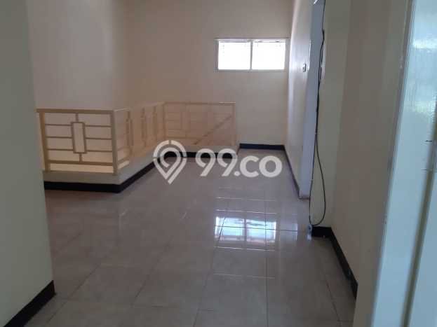 Rumah area Rappocini, 5 KM, Dekat Rumah Sakit, LT 138m² LB 220m² Rumah area Rappocini, 5 KM, Dekat Rumah Sakit, LT 138m² LB 220m²