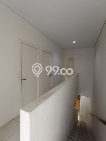 Dijual Hunian Rumah Terawat 3 Kamar di Antang, Makassar Dijual Hunian Rumah Terawat 3 Kamar di Antang, Makassar
