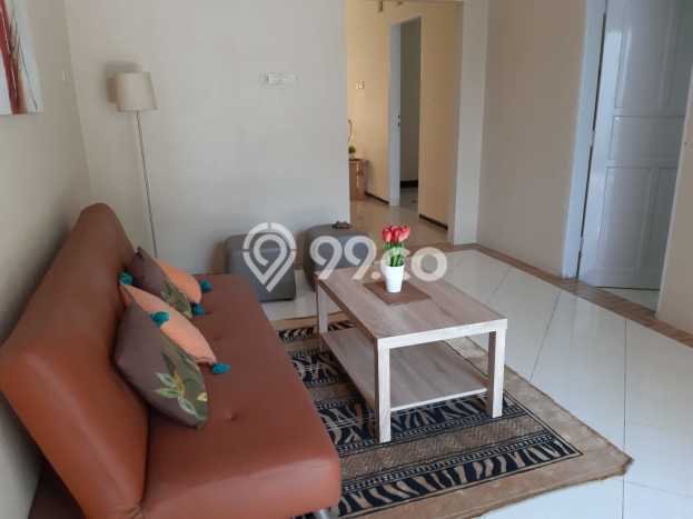 Rumah area Rappocini, 5 KM, Dekat Rumah Sakit, LT 138m² LB 220m² Rumah area Rappocini, 5 KM, Dekat Rumah Sakit, LT 138m² LB 220m²