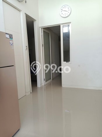 Rumah Nyaman area , 2 KM, Lokasi Strategis Rumah Nyaman area , 2 KM, Lokasi Strategis