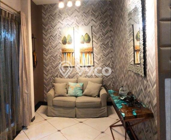 Jarang Ada! Rumah Kontrakan 4 Kamar Nyaman Siap Huni Tanjung Bunga Jarang Ada! Rumah Kontrakan 4 Kamar Nyaman Siap Huni Tanjung Bunga