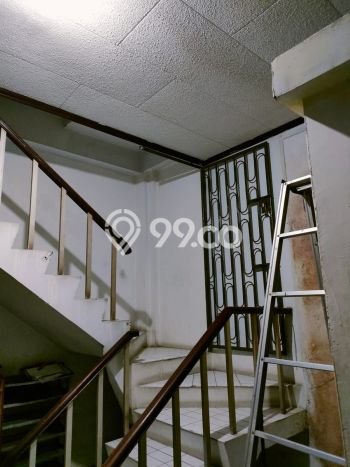Disewakan Ruko di Pusat Kota Makassar Ramai Strategis Disewakan Ruko di Pusat Kota Makassar Ramai Strategis