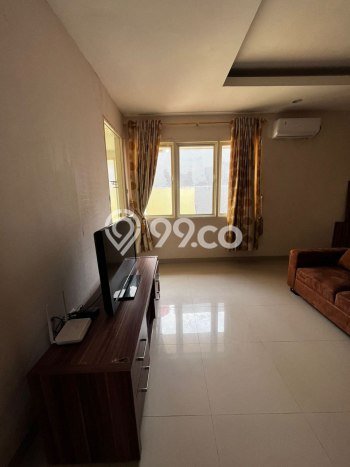 GOOD DEAL! Rumah di Hertasning, 4 KM, Siap Huni, Luas 230m² Bangunan 162m² GOOD DEAL! Rumah di Hertasning, 4 KM, Siap Huni, Luas 230m² Bangunan 162m²