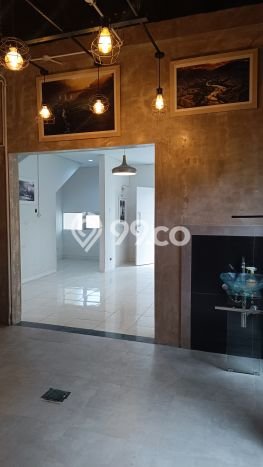 Dijual Hunian Rumah Terawat 3 Kamar di Antang, Makassar Dijual Hunian Rumah Terawat 3 Kamar di Antang, Makassar