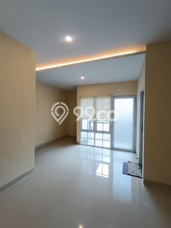 Dijual Hunian Rumah Terawat 3 Kamar di Antang, Makassar Dijual Hunian Rumah Terawat 3 Kamar di Antang, Makassar