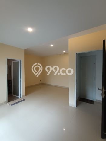 Dijual Hunian Rumah Terawat 3 Kamar di Antang, Makassar Dijual Hunian Rumah Terawat 3 Kamar di Antang, Makassar