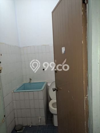 Hunian Nyaman Asri 3 KT Siap Huni di Masale Makassar Hunian Nyaman Asri 3 KT Siap Huni di Masale Makassar