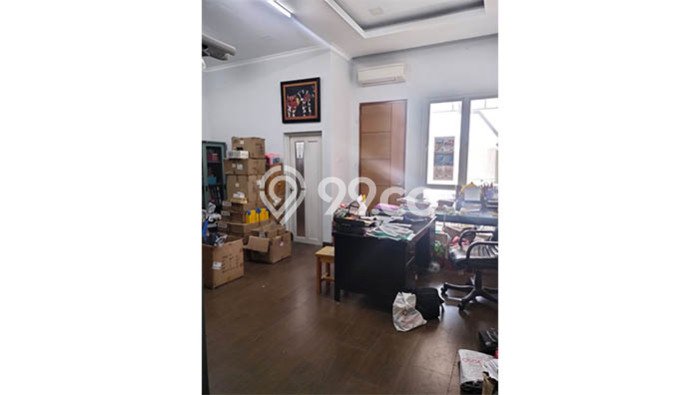 Best Deal Hunian Mewah Ideal dan Luas di Kelapa Gading, Jakarta Utara Best Deal Hunian Mewah Ideal dan Luas di Kelapa Gading, Jakarta Utara