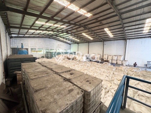Gudang Bagus Dijual di Cikarang Bekasi Lokasi Strategis Cocok untuk Kembangkan Bisnis Gudang Bagus Dijual di Cikarang Bekasi Lokasi Strategis Cocok untuk Kembangkan Bisnis